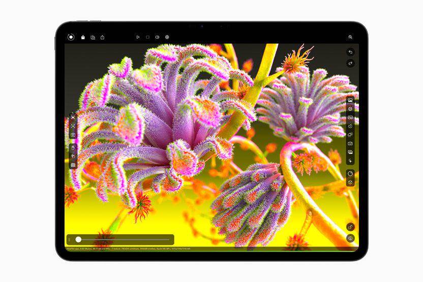 iPad Pro 2024 (apple.com)