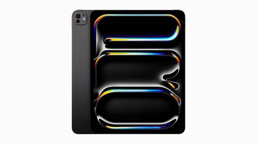 iPad Pro 2024 (apple.com)