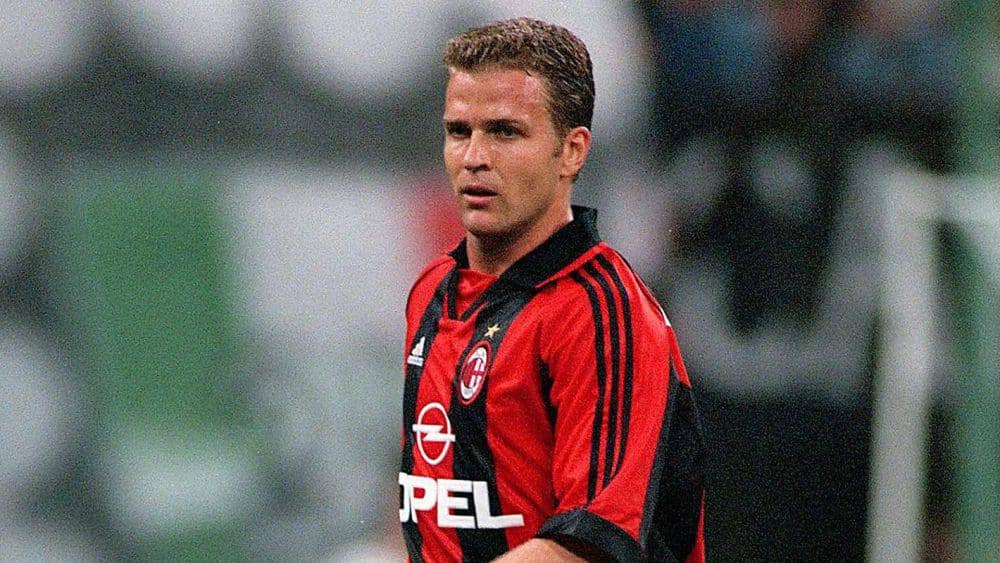 Oliver Bierhoff (acmilan.com)