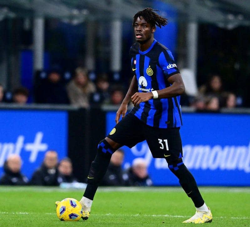 Yann Bisseck (inter.it)