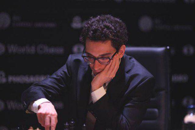 Fabiano Caruana (commons.wikimedia.org)