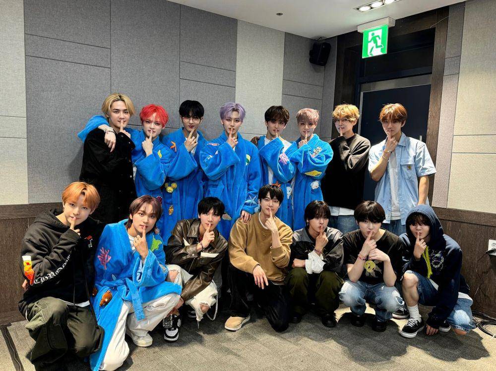 jadwal comeback NCT di 2024 (instagram.com/nct)