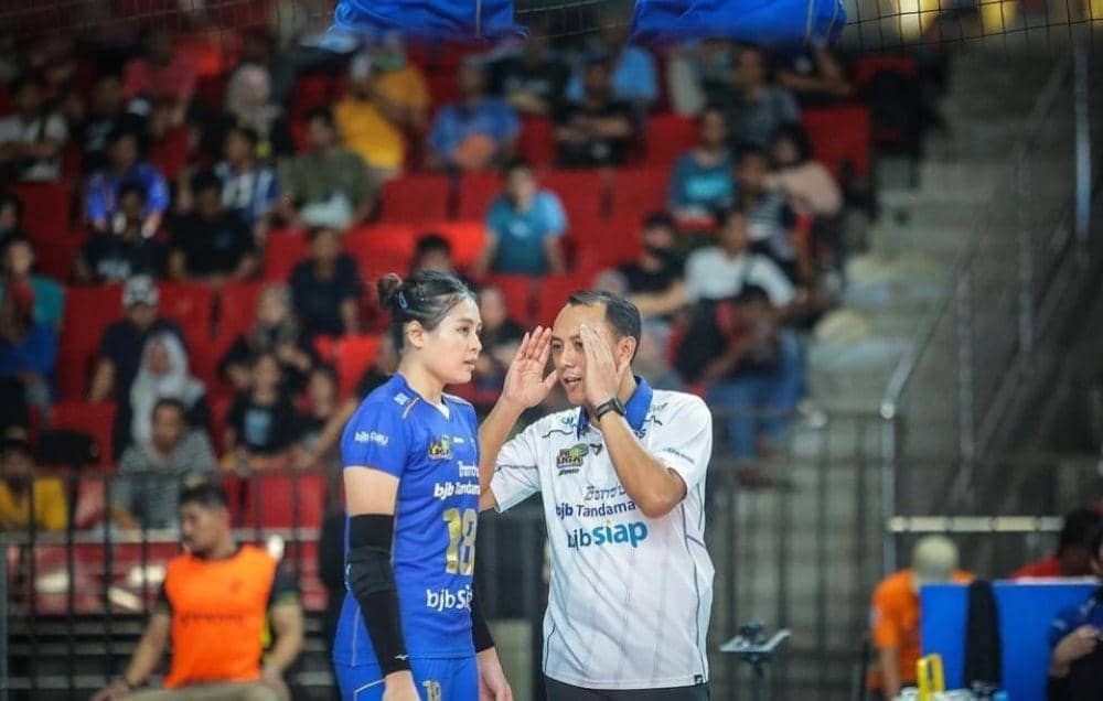 IDN Times/IG Bandung bjb Tandamata