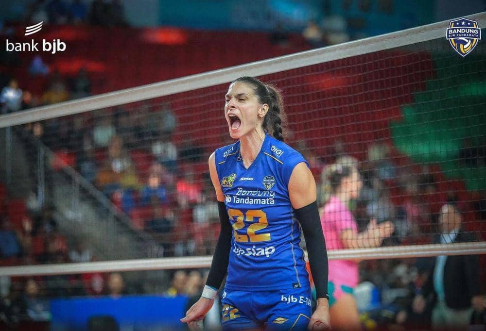 IDN Times/IG Bandung bjb Tandamata