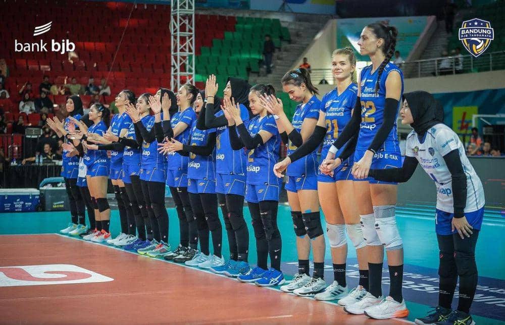 IDN Times/IG Bandung bjb Tandamata