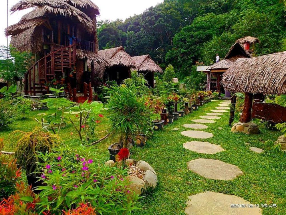 7 Hotel di Langkat yang Murah dan Nyaman untuk Liburan