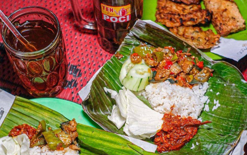 Amir Fans Club (instagram.com.com/solo.foodie)