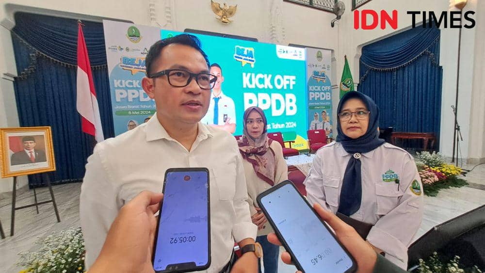 (IDN Times/Azzis Zulkhairil)