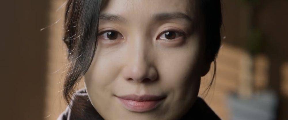 cuplikan drama Blood Free (dok. Disney+ Hotstar/Blood Free)