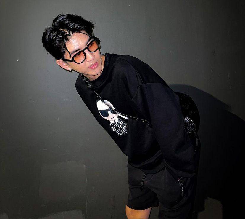 potret Sea Tawinan (instagram.com/sea_tawinan)
