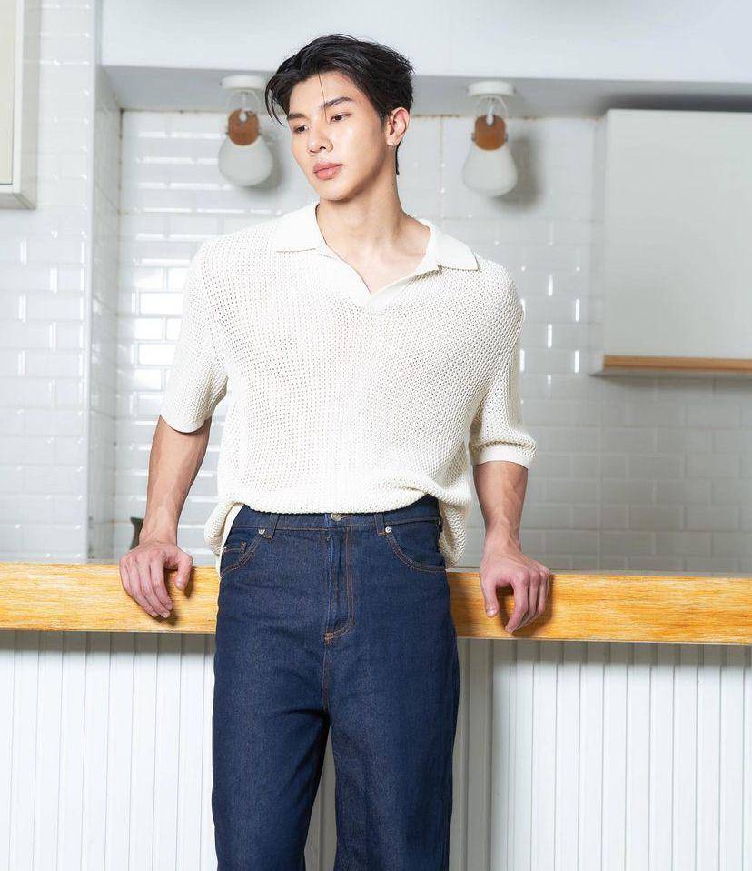 potret Lee Long Shi (instagram.com/_longlee7)