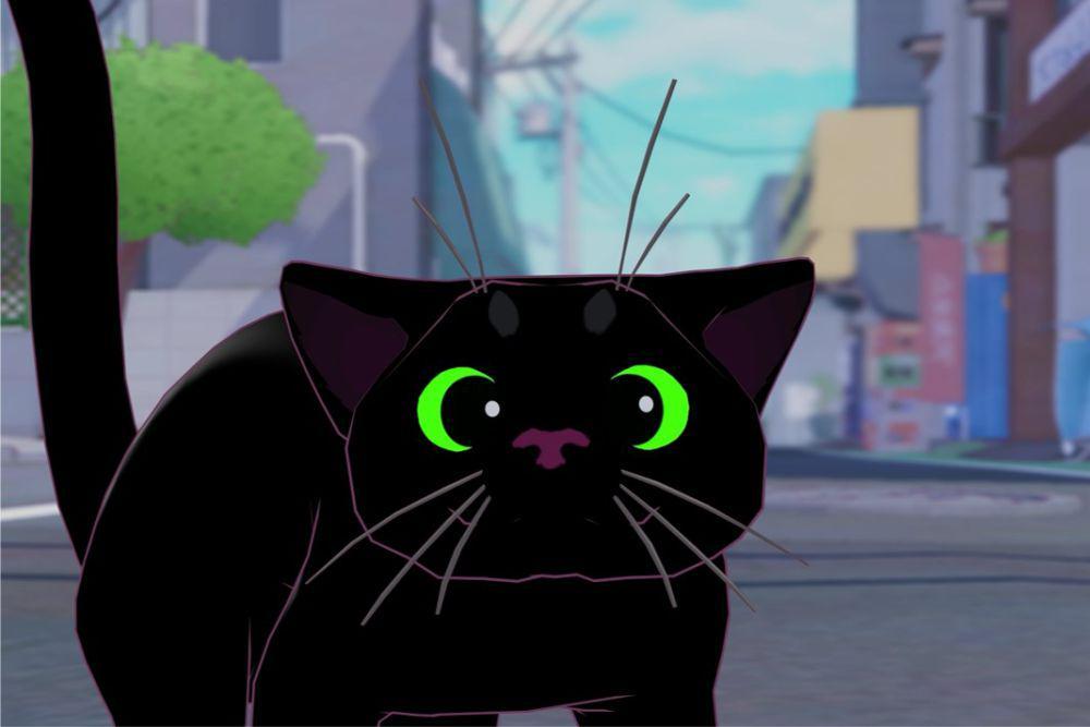 4 Alasan Mengapa Kamu Harus Main Little Kitty, Big City