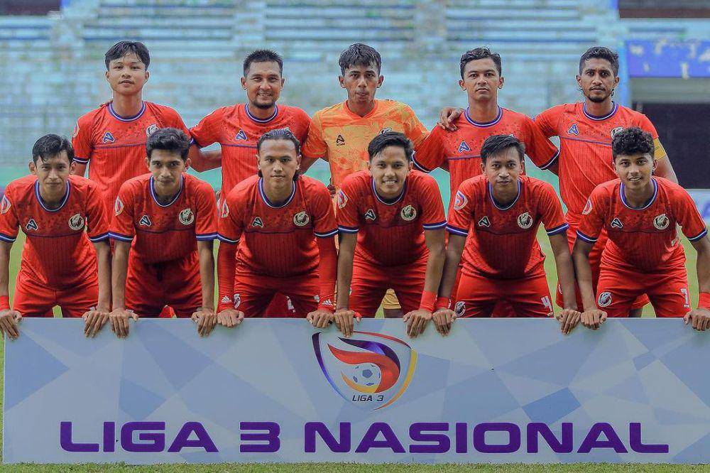 NZR Sumbersari FC (instagram.com/nzrsumbersari)