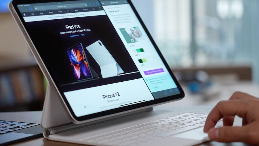 3 Produk yang Rilis pada Apple Let Loose, Ada iPad Pro M4!