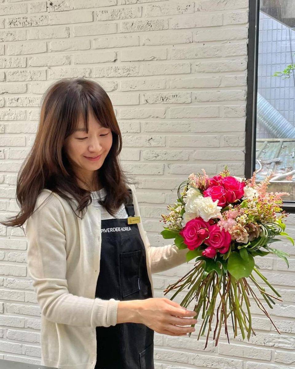 Myung Se Bin (instagram.com/sb_myung)