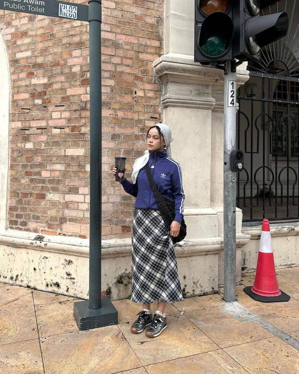 Selebgram Baby Lisa (instagram.com/babyylisa_)