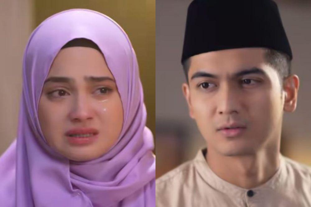 3 Pasangan Teuku Ryan di Sinetron dan Film, Terbaru Syifa Hadju