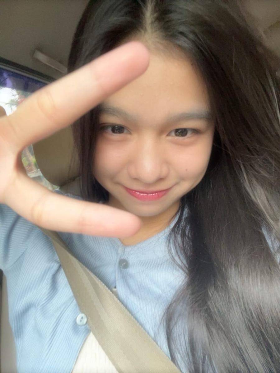 Nala JKT48 (x.com/nala_jkt48)
