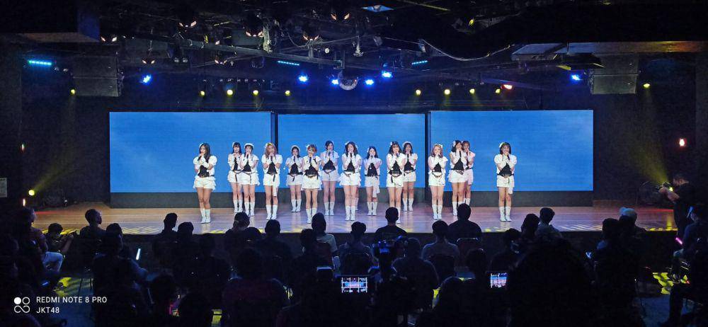 Member JKT48 (x.com/officialjkt48)