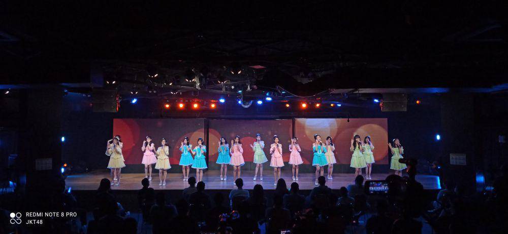 Member JKT48 (x.com/officialjkt48)