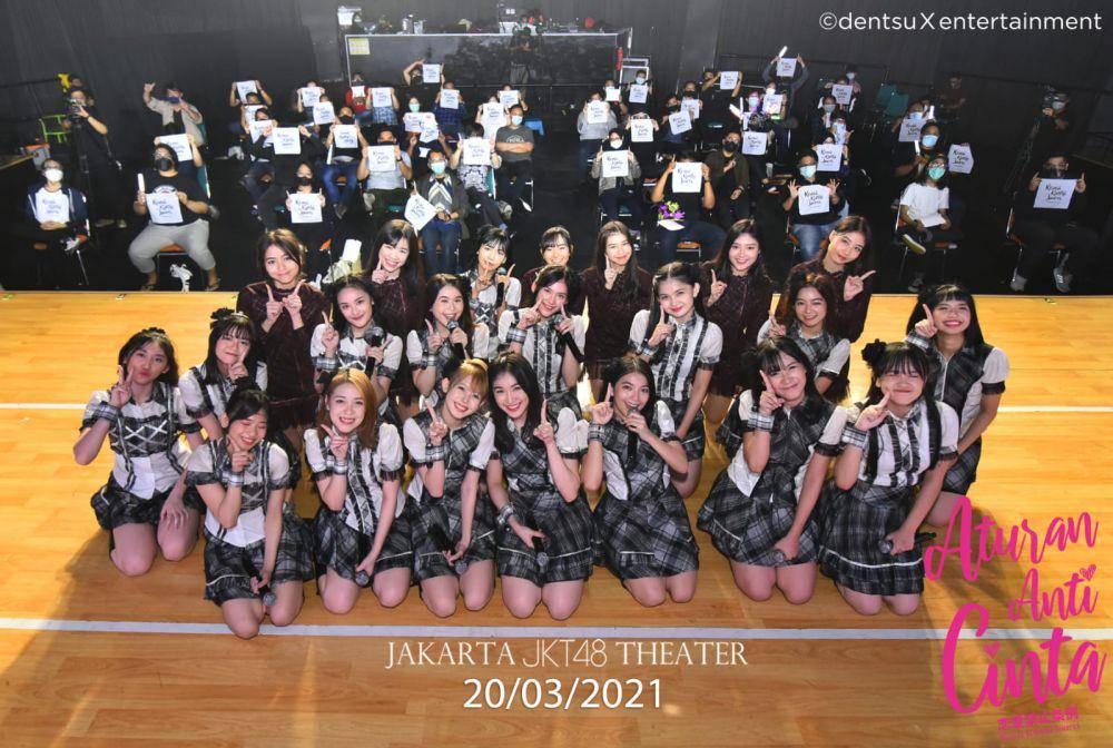 Member JKT48 (x.com/officialjkt48)
