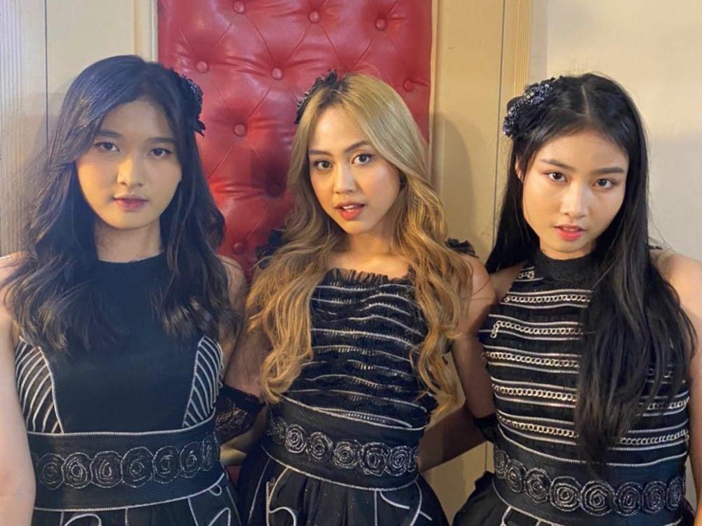 Makna Lagu Aturan Anti Cinta JKT48, Tentang Golden Rules?