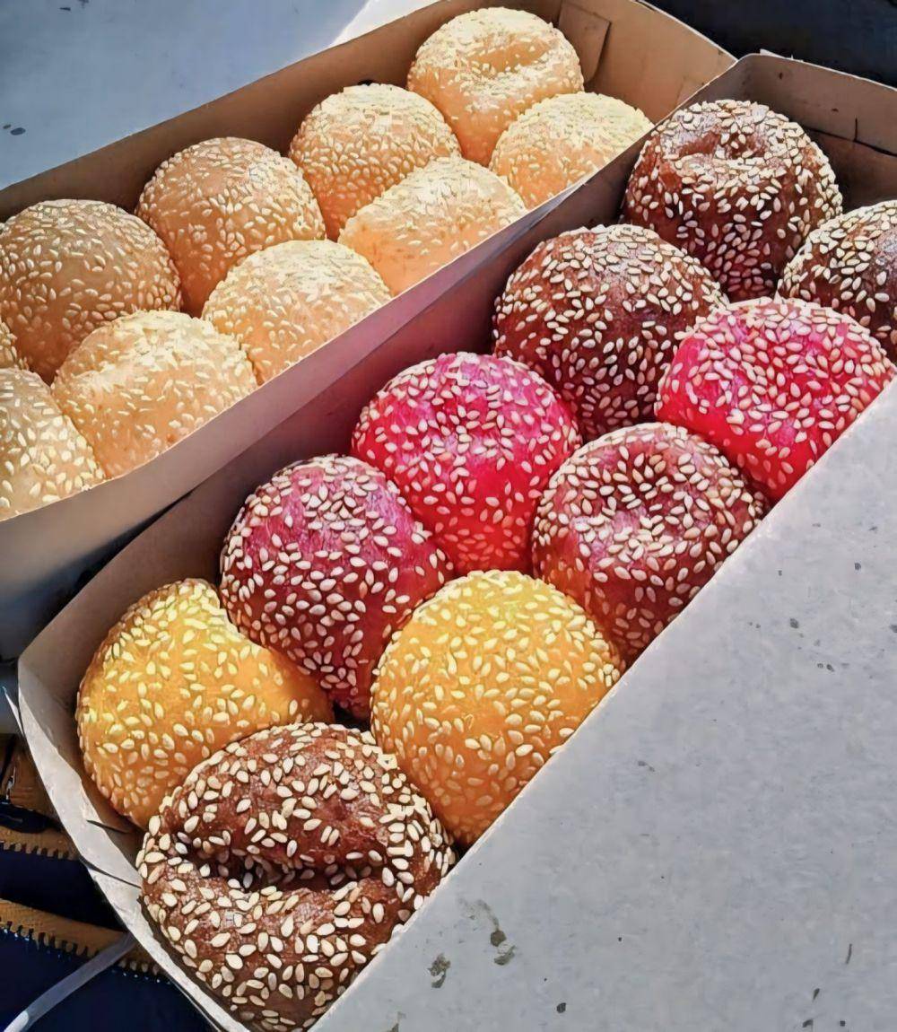 onde-onde (instagram.com/didietri)
