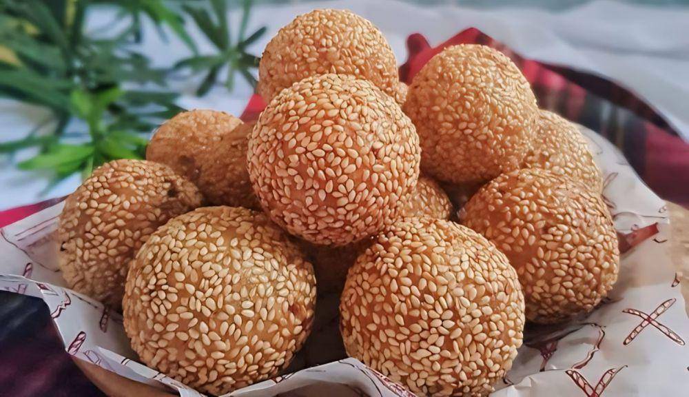 onde-onde (instagram.com/erlina.lim_)