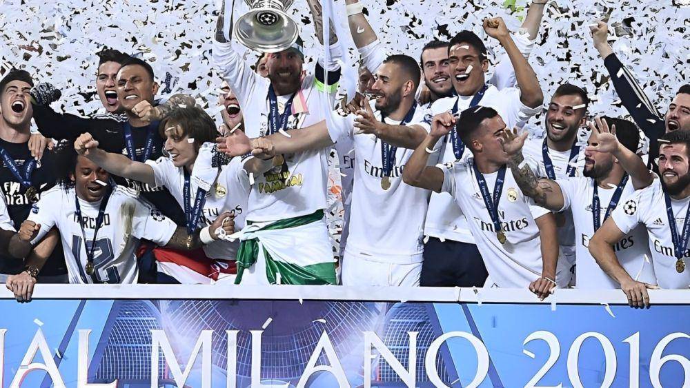 Real Madrid 2015/2016 (uefa.com)