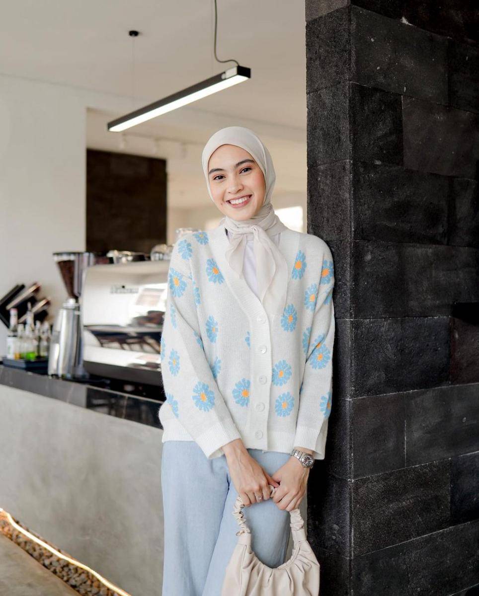 Alifa Adelia (instagram.com/alifaadelia)