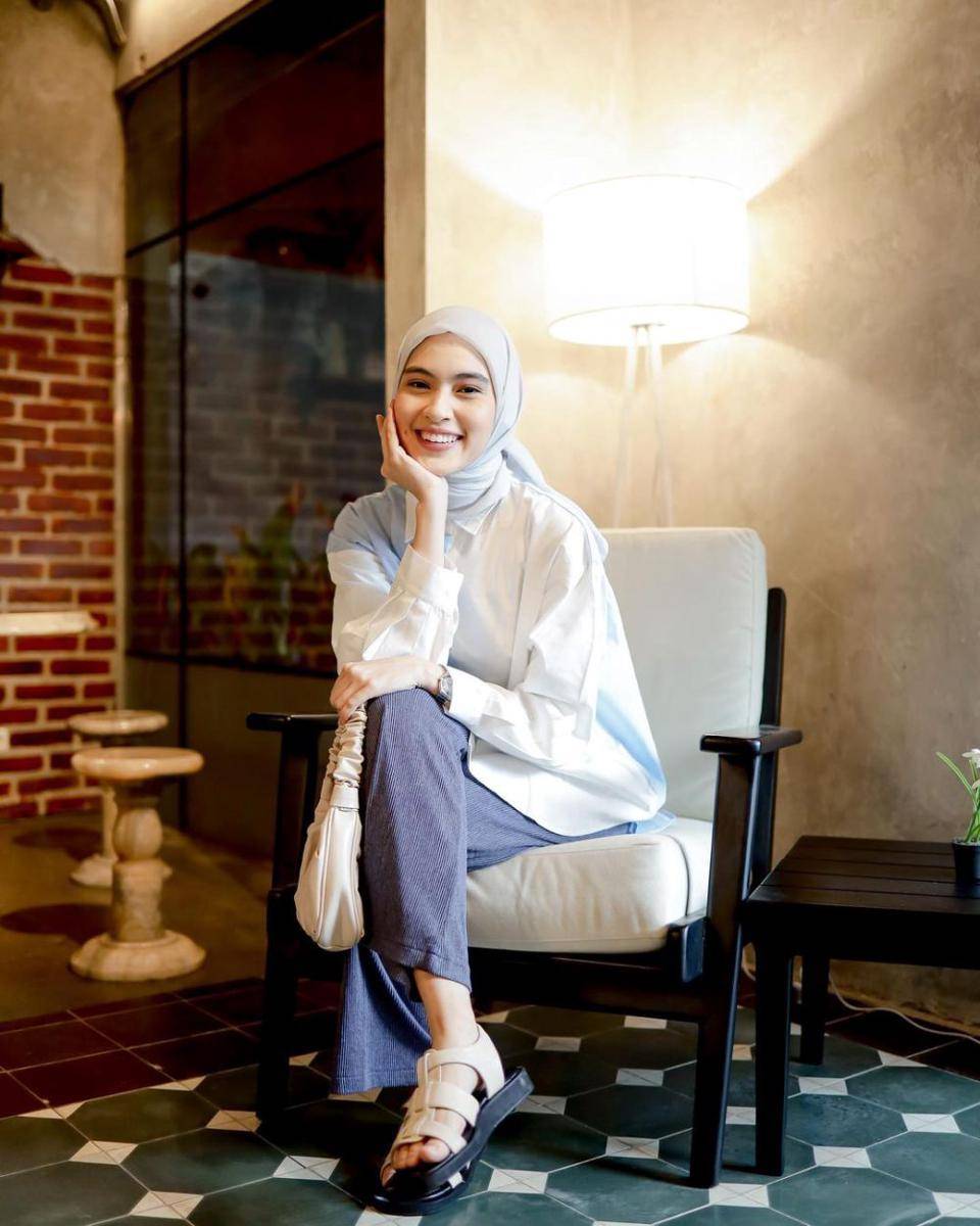 Alifa Adelia (instagram.com/alifaadelia)