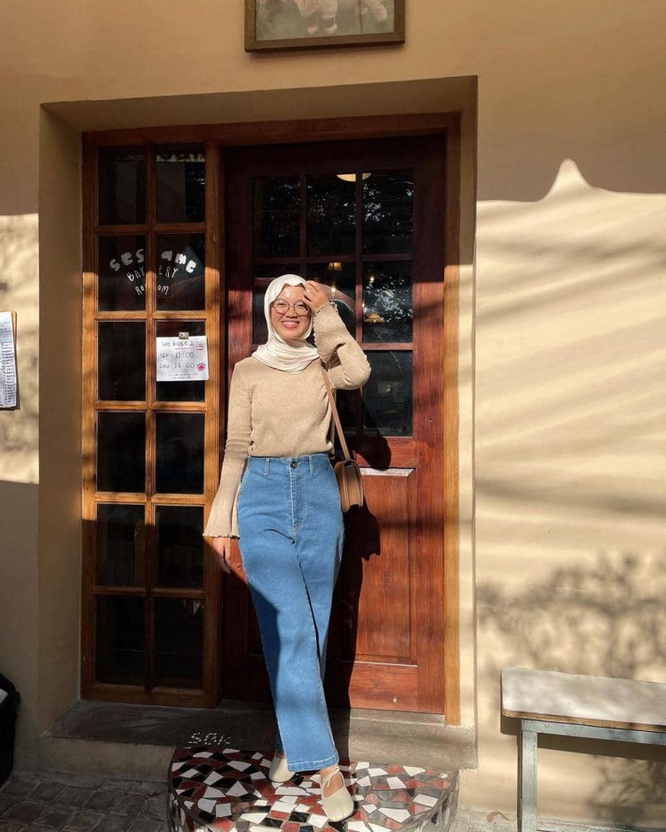 Fitrah Ayudia (instagram.com/fitrahydy)