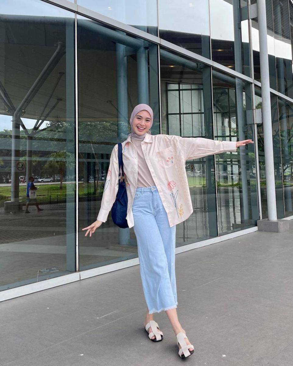 Alifa Adelia (instagram.com/alifaadelia)