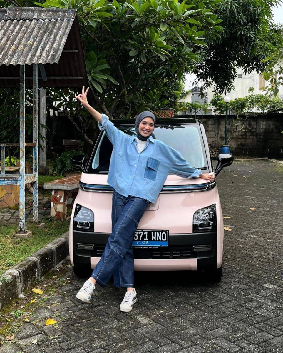 Alifa Adelia (instagram.com/alifaadelia)