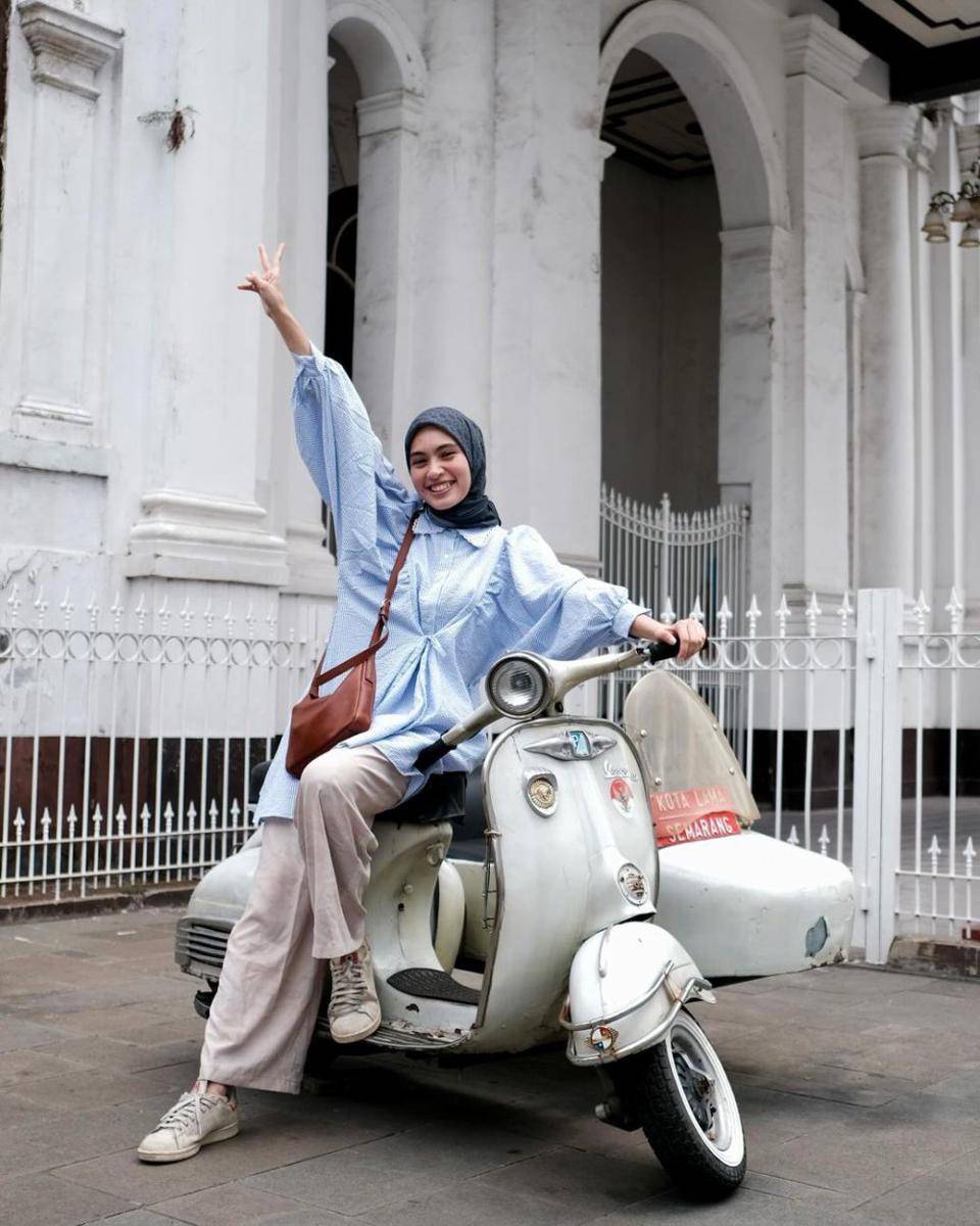 Alifa Adelia (instagram.com/alifaadelia)