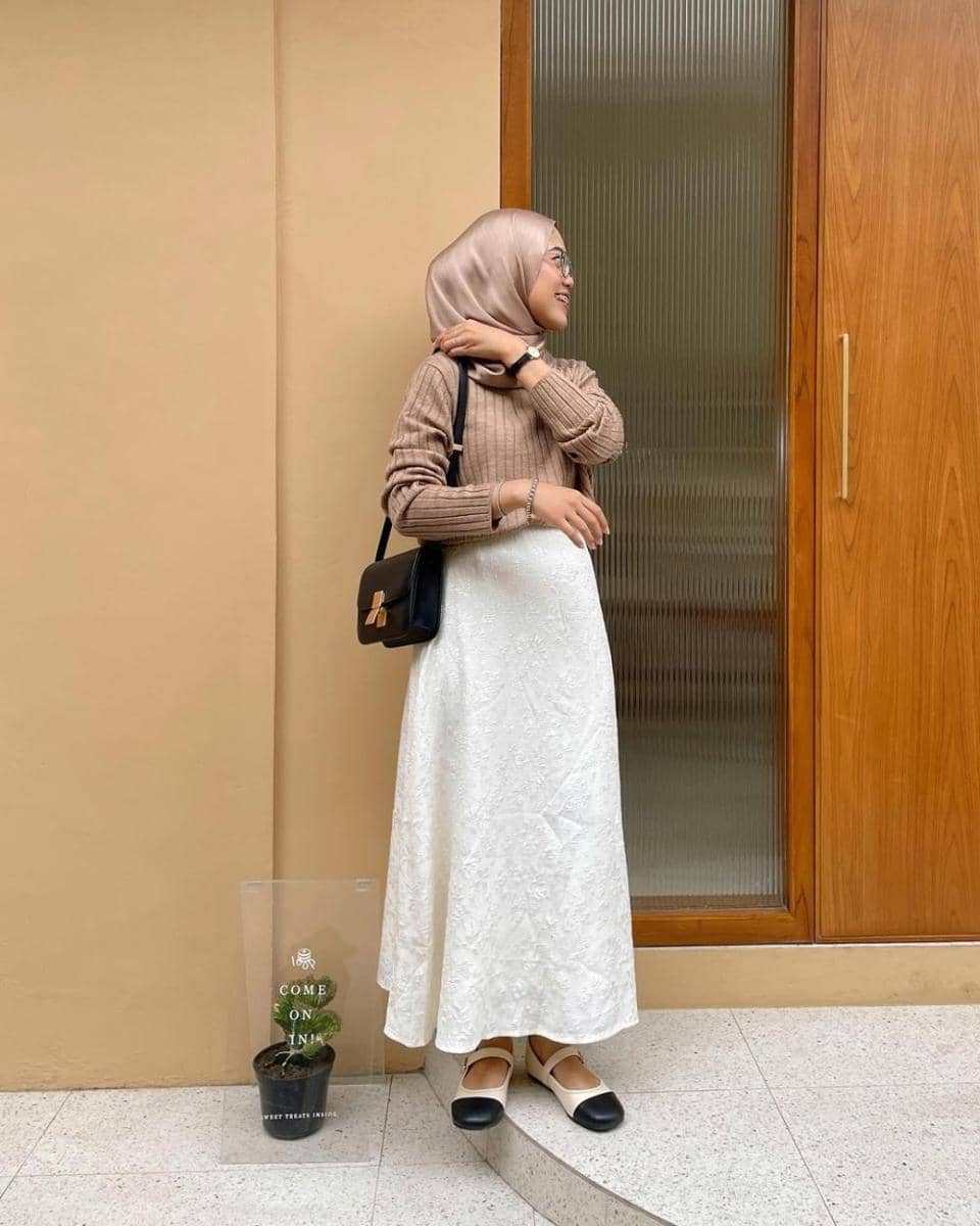 Fitrah Ayudia (instagram.com/fitrahydy)