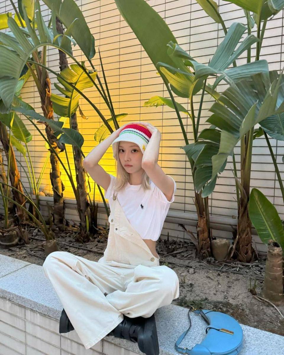 Potret Winter aespa (Instagram.com/imwinter)