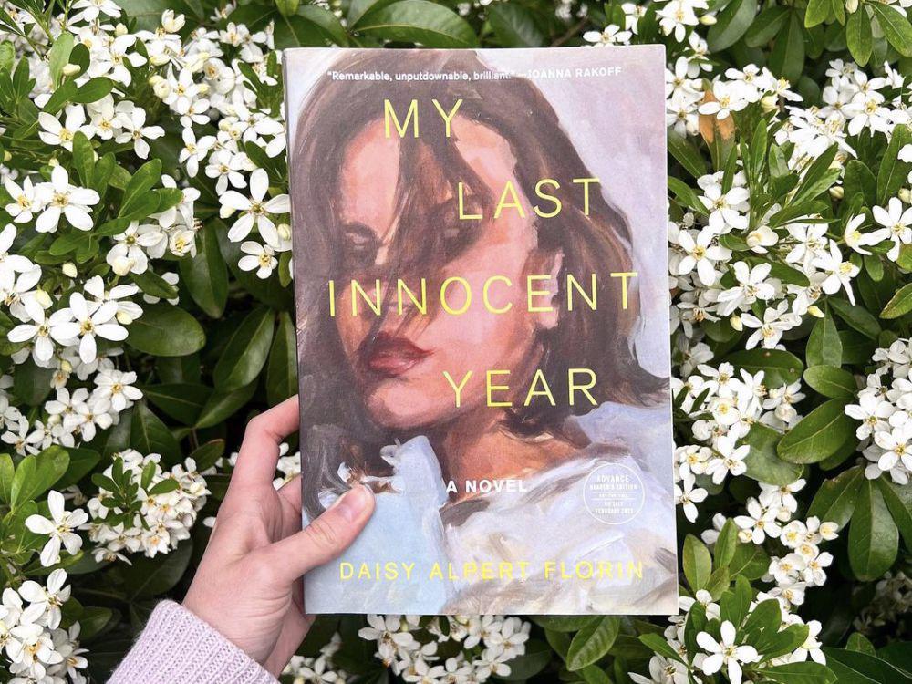 5 Novel Misteri yang Berlatar di Perguruan Tinggi, Penuh Intrik