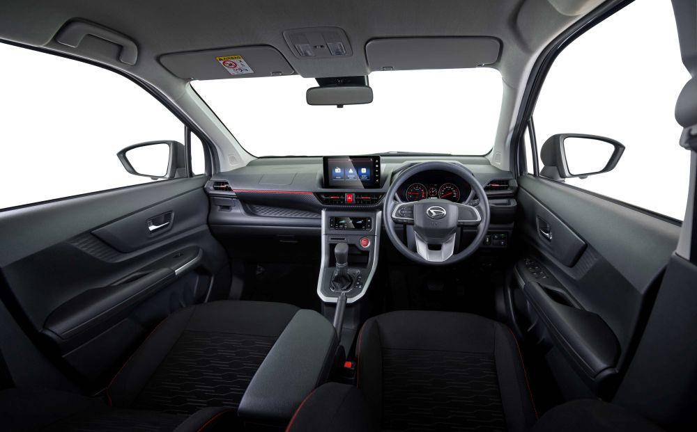 Daihatsu Xenia (astra-daihatsu.id)
