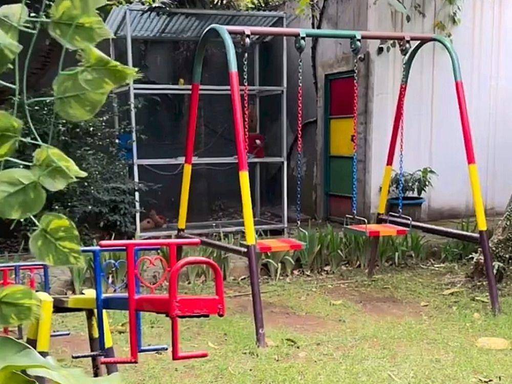 Bumi Sunda Resto (instagram.com/bumisundaresto)