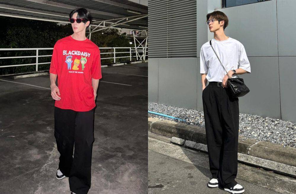 potret James Supamongkon (instagram.com/james.spmk)