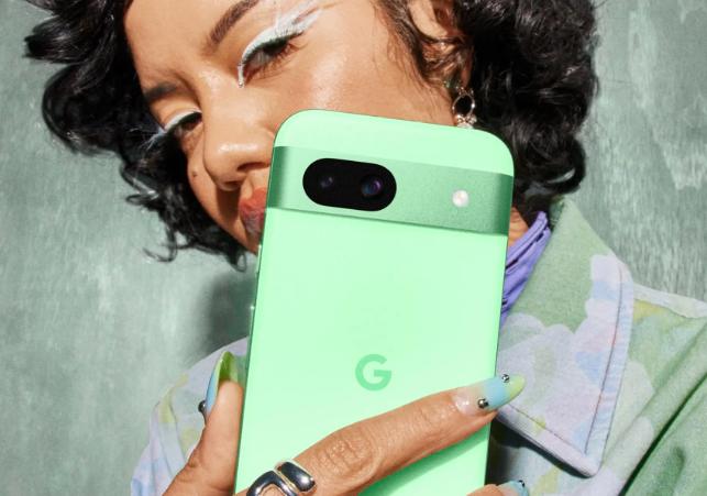 Komparasi Google Pixel 8a vs Pixel 8 vs Pixel 8 Pro, Pilih yang Mana?