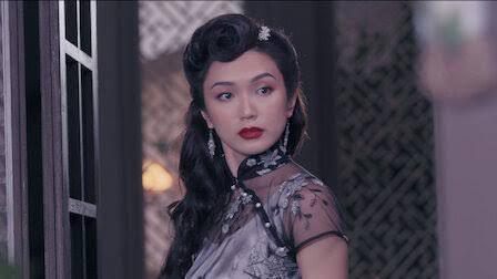 7 Rekomendasi Drama Singapura Terbaik di Vidio
