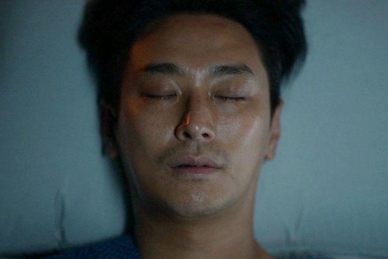 3 Teori tentang Ending Drakor Blood Free, Bagaimana Nasib Yun Ja Yu?