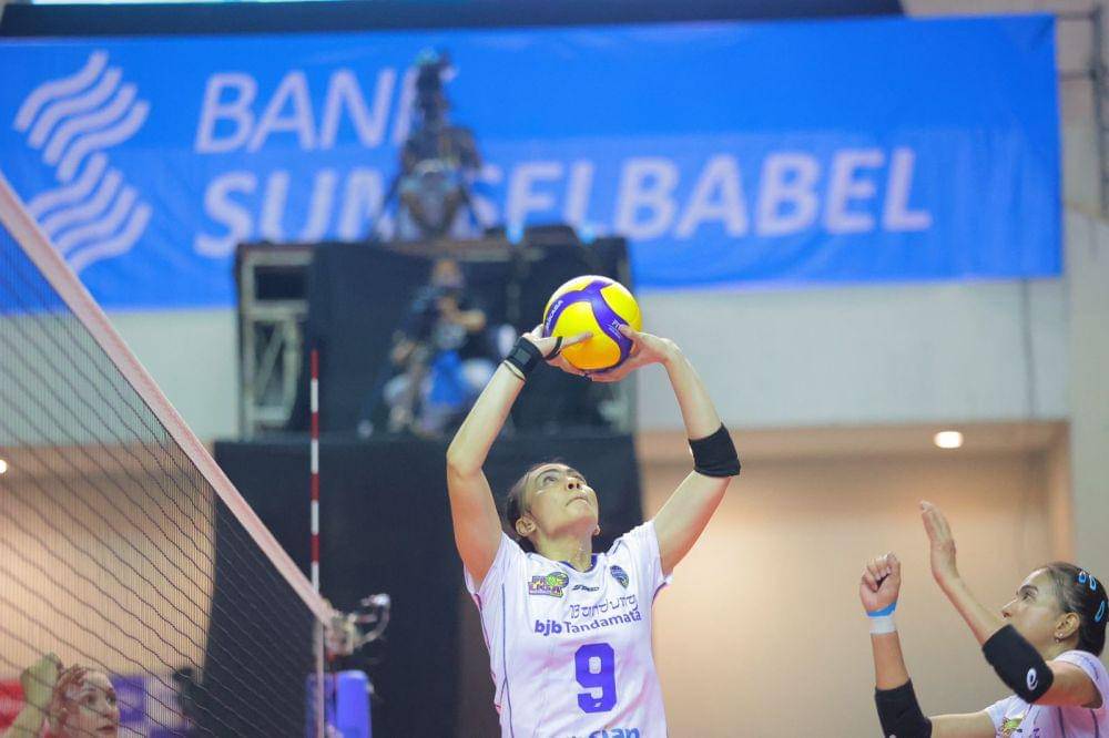 IDN Times/IG Bandung BJB Tandamata