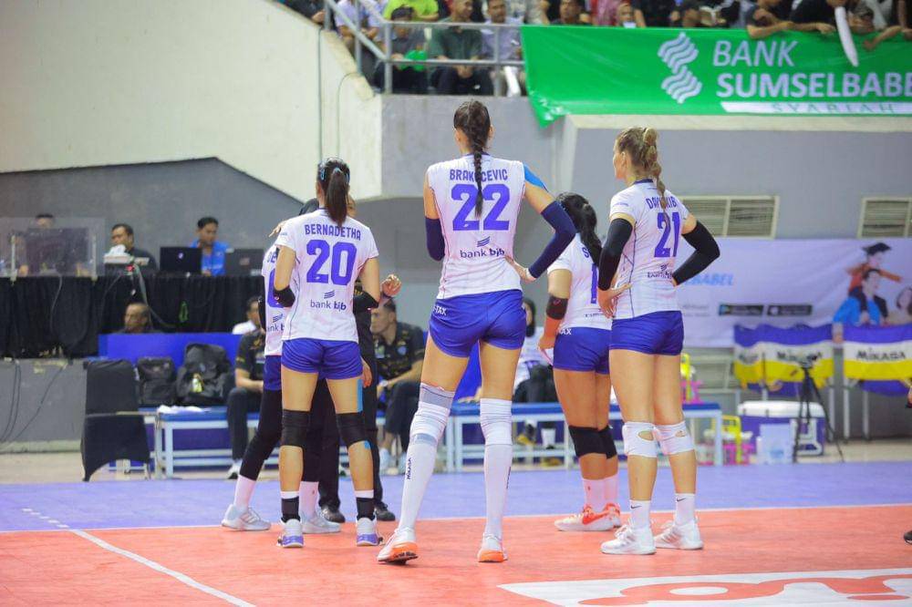 IDN Times/IG Bandung BJB Tandamata