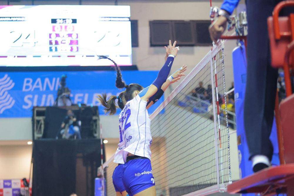 IDN Times/IG Bandung BJB Tandamata