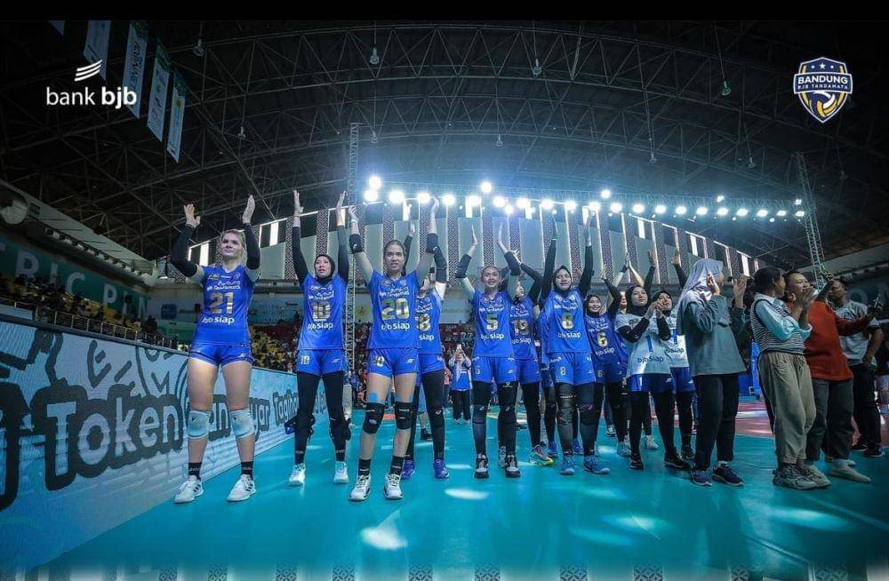 IDN Times/IG Bandung BJB Tandamata