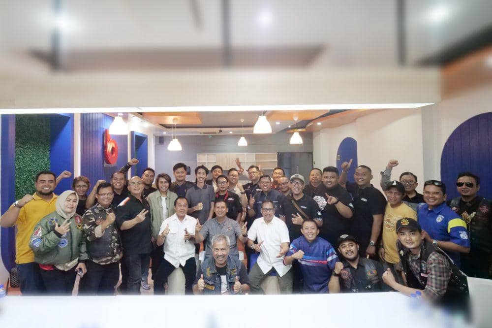 (Istimewa)