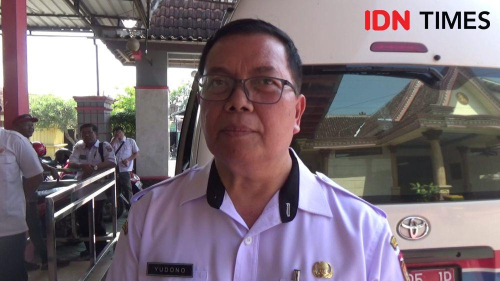 Kasus Cabut Gigi Bungsu Berujung Maut, Begini Kata Kadinkes Ngawi